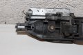Дръжка външна задна лява Форд Фокус 1 1.8tdci 90 Ford Focus 2000 хечбек, снимка 5