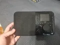 Интернет радио Logitech Squeezebox , снимка 13