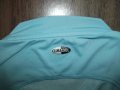 Тениска и потник ADIDAS, NIKE   дамски,Л, снимка 12