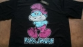 DOGMA PAPA SMURF T-Shirt Размер XL мъжка тениска 44-66, снимка 5