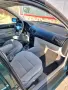VW Golf 4 1.6 Бензин, снимка 15