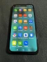 Huawei P40 lite -128MB/6MB,Dual SIM,зелен, снимка 5