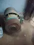 Трифазен двигател  5.5 kW, снимка 2