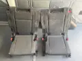 Продавам салон за Vw Touran, снимка 8