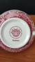 *Villeroy&Boch* сер.*Rusticana* 3 бр.купички за супа с две дръжки, снимка 4