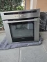 Печка за вграждане, снимка 1