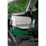 Симулатор за колан – LAMPA 72397, снимка 3