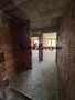 Продавам двуетажна къща в град Хасково,кв.Болярово , снимка 6