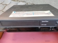 Видео касетофон Blaupunkt,за части, снимка 1
