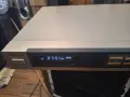 радио тунер SONY , снимка 2