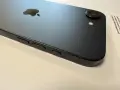 Iphone 16E 128gb 100%bh, снимка 5
