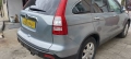 Врати  Honda CR-V 3 , снимка 2