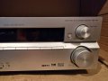 Ресийвър Pioneer VSX-415-S, снимка 4
