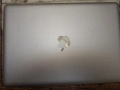 Apple Macbook Pro 9,1 от 2012, снимка 5