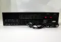TELEFUNKEN RA 200, снимка 6