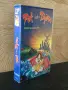 Видеокасета “ РОК А ДУДЪЛ “  VHS , снимка 1