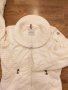 moncler - страхотно дамско яке , снимка 10
