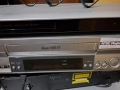 SONY AVD K800P, Lenco cd 3709, снимка 9