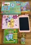 Детски занимателни играчки , снимка 9