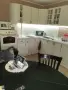 ОТ СОБСТВЕНИК! БЕЗ ПОСРЕДНИК! Готова за нанасяне, напълно обзаведена къща с НОВ покрив, 2.5 дка двор, снимка 3