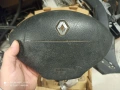 Airbag Renault -Kangoo.megane laguna.clio, снимка 1