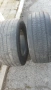 Гуми MICHELIN 385/55R22,5, снимка 4