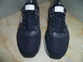 GEOX обувки №44, снимка 11