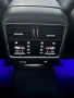 Porsche Cayenne E-Hybrid* Sport Chrono* 21 RS SPYDER* LED-MATRIX , снимка 13