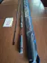 Nissin Ares Dryo RV 900 M, снимка 1