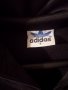 Черно горнище Adidas S размер спортно анцунг, снимка 3