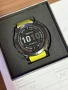 CARMIN FENIX 7X Solar , снимка 2