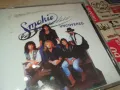 SMOKIE CD 3004251707, снимка 12