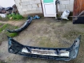 Продавам останали части от BMW 328 E46, снимка 8
