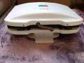 Тостер за сандвичи Tefal 700W, снимка 5