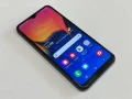 Samsung Galaxy A10 32GB Dual, снимка 1