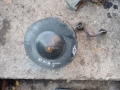 Мотор - Вентилатор Парно За Форд Пума 1999г / Ford Puma 1999y, снимка 2