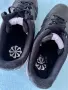  Nike court vision , снимка 6