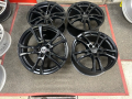 Джанти 18 Цола 5х114.3 Kia Hyundai Mitsubishi Nisan Honda Toyota Mazda, снимка 3