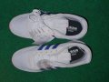 Маратонки Адидас Adidas , снимка 2