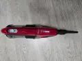 прахосмукачка миеле miele ръчна, снимка 16