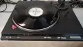 Грамофон Technics SL-BD3D, снимка 2