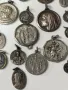 Медали лот, снимка 4