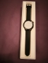 Смарт часовник Xiaomi Watch S4, снимка 2