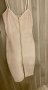 Рокля Avin, Bershka, Herve Leger , Barcode, , снимка 2