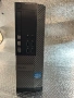 Четириядрен DELL OptiPlex 790 SFF, снимка 5