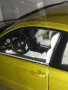BMW E46  M3 1.18  SOLIDO .!, снимка 12
