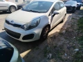 Kia Rio 1,3 i , Кия Рио на части! Май 2013, снимка 6