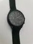 Часовник HUGO BOSS, снимка 2