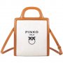 чанта Pinko реплика , снимка 2