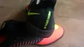 NIKE MERCURIAL X Football Shoes Размер EUR 40,5 / UK 6,5 обувки за футбол 300-14-S, снимка 7